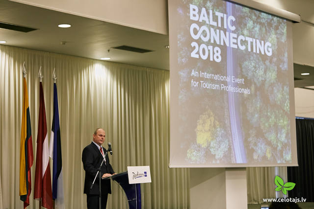 Baltic Connecting2018_fot.BartoszFrątczak079.jpg